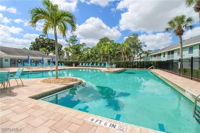 105 Wading Bird Cir