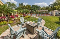 Building Photo - Canopy Apartment Villas in Orlando, Florida