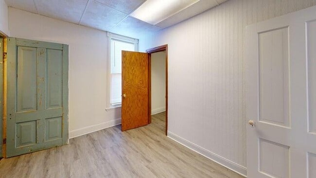 1204 2nd St NW in Mandan, ND - Building Photo - Building Photo