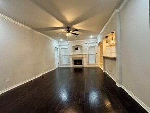 100 Sullivans Wy in Centerton, AR - Building Photo - Building Photo