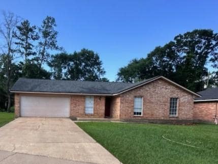 property at 2126 Southwood Dr