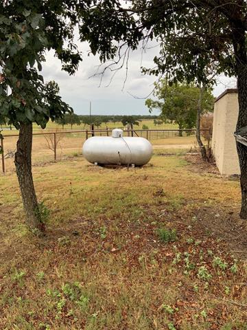 380 North St in Jacksboro, TX - Building Photo - Building Photo