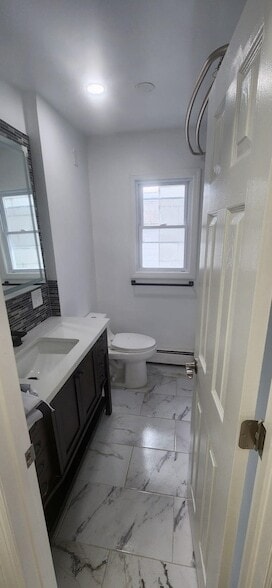 14 Waldo Ave in Jersey City, NJ - Building Photo - Building Photo