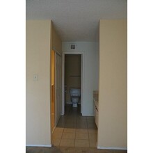 12246 Bob White Dr in Houston, TX - Building Photo - Building Photo