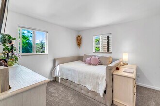 3313 Madison Ave in Boulder, CO - Building Photo - Building Photo