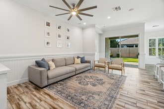 10560 E Nichols Ave in Mesa, AZ - Building Photo - Building Photo