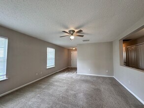 2113 Fresco Dr in Middleburg, FL - Building Photo - Building Photo