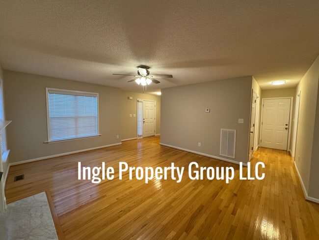 18 Shapiro Ct in Clayton, NC - Building Photo - Building Photo