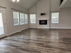 11772 S Banff Spgs Dr in Draper, UT - Building Photo - Building Photo