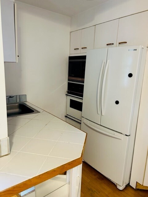 3 Clinton St, Unit #1 in Cambridge, MA - Building Photo - Building Photo