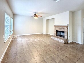 3502 Cheyenne St in Round Rock, TX - Building Photo - Building Photo