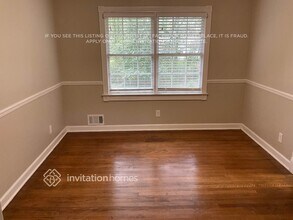 4473 Heavitree Ct in Stone Mountain, GA - Building Photo - Building Photo