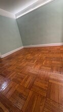 221 E 76th St, Unit 1G in New York, NY - Building Photo - Building Photo