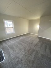 302 Porter Ave in Des Moines, IA - Building Photo - Building Photo