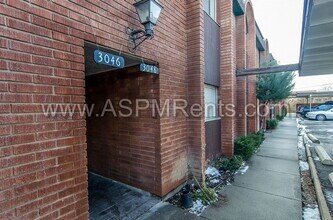 3062 S 300 E in South Salt Lake, UT - Building Photo - Building Photo