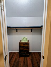 120 E Camille Dr in Flagstaff, AZ - Building Photo - Building Photo