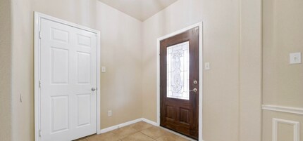 509 Chapel Bend in New Braunfels, TX - Building Photo - Building Photo