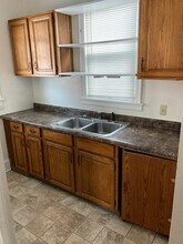 1326 3rd Ave S in Fargo, ND - Building Photo - Building Photo