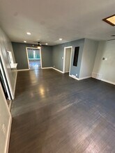 1325 S Utica St in Denver, CO - Building Photo - Building Photo