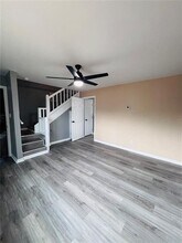 26 Shadow Ln in Carrollton, GA - Building Photo - Building Photo