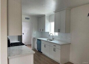 21329 Jaffrey Ave in Torrance, CA - Building Photo - Building Photo