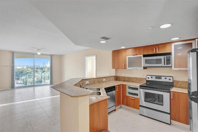 property at 201 Golden Isles Dr