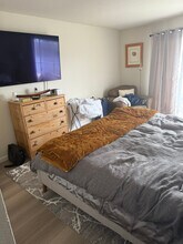10 Royale Ave in Lakeport, CA - Building Photo - Building Photo