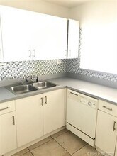 15221 NE 6th Ave in Miami, FL - Building Photo - Building Photo