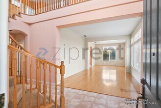 25629 Crestfield Dr in Castro Valley, CA - Building Photo - Building Photo