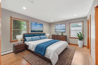 3 Park Woods Ln in Kings Park, NY - Building Photo - Building Photo