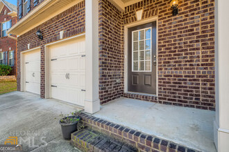 49 Torero Trail in Newnan, GA - Building Photo - Building Photo