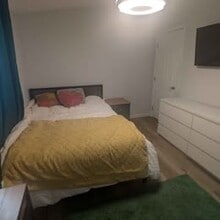 2851 Rolling Hills Dr in Fullerton, CA - Building Photo - Building Photo