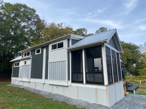 9 Tiny Home Cir in Greer, SC - Building Photo - Building Photo