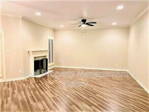 1199 Berwick Rd in Birmingham, AL - Building Photo - Building Photo