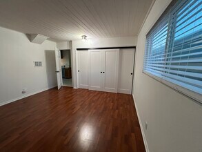232 Santa Monica Dr, Unit Lower Unit in Oxnard, CA - Building Photo - Building Photo