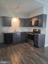 320 Main St in Townsend, DE - Building Photo - Building Photo