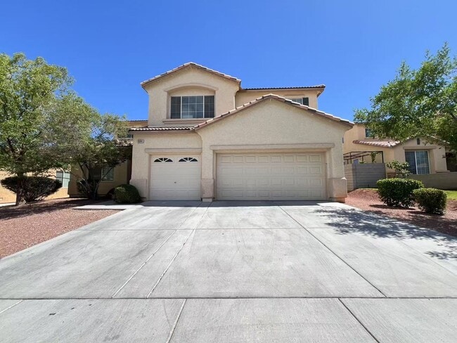 10041 Twilight Point Ct