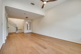 6307 Wildlife Trail in Garland, TX - Building Photo - Building Photo