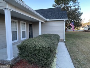 2413 Walden Way in Statesboro, GA - Building Photo - Building Photo