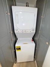 5308 Sepulveda Blvd, Unit 108 in Los Angeles, CA - Building Photo - Building Photo