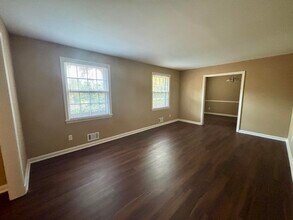 1113 Glen Ct in Augusta, GA - Building Photo - Building Photo