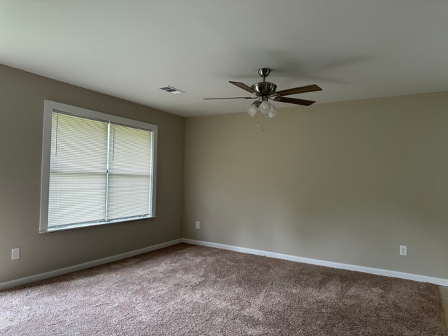 property at 244 Vista Del Verde Dr