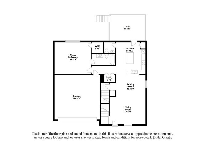 428 Red Coat Tr in O'Fallon, MO - Building Photo - Building Photo