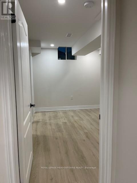 property at 130 Lady Dolores Ave