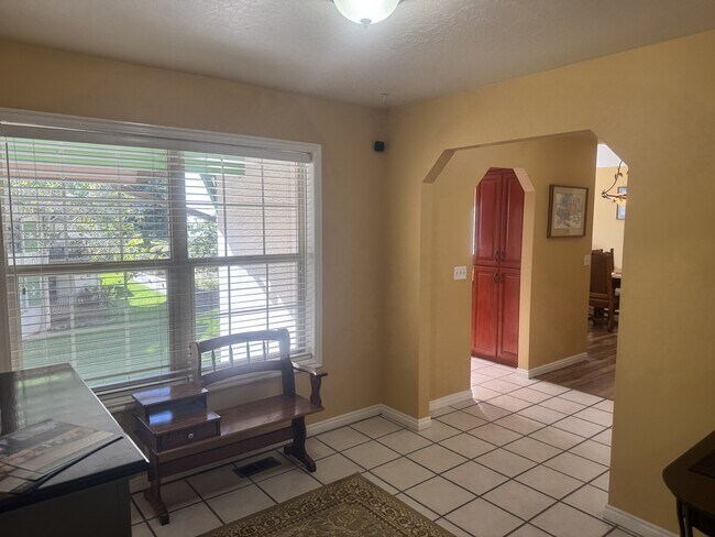 1004 Uri Ln in Midway, UT - Building Photo - Building Photo