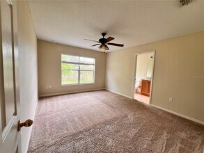 2476 Hassonite St in Kissimmee, FL - Building Photo - Building Photo