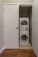 285 Columbus Ave, Unit 508 in Boston, MA - Building Photo - Building Photo