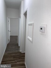 1610 Unity St in Philadelphia, PA - Building Photo - Building Photo
