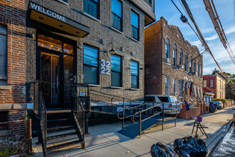 3222 Cortelyou Rd in Brooklyn, NY - Building Photo - Building Photo