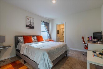 2778 Sunkissed Dr in St. Cloud, FL - Building Photo - Building Photo